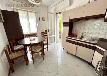 Foto 8 - Four-room apartment Viale Abruzzi, Riccione - photo 8