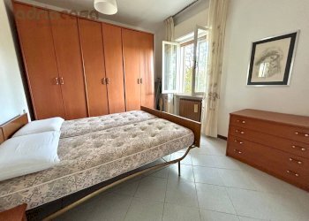 Foto 9 - Four-room apartment Viale Abruzzi, Riccione - photo 9