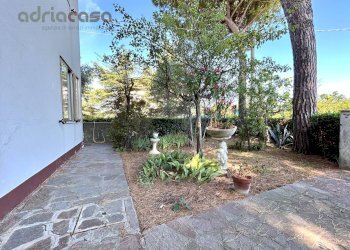 Foto 13 - Four-room apartment Viale Abruzzi, Riccione - photo 13