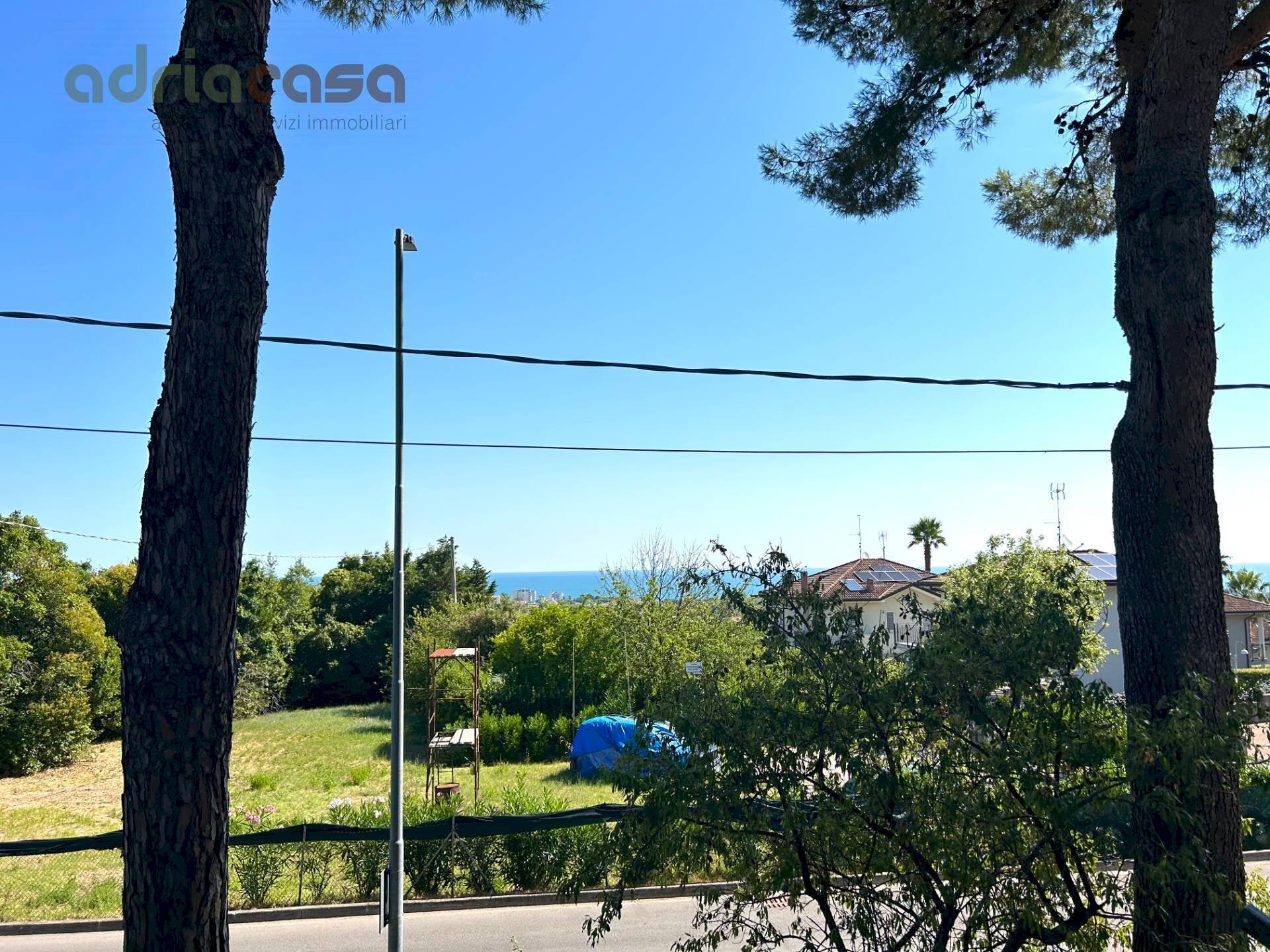 Foto 3 - Quadrilocale Viale Abruzzi, Riccione - foto 3