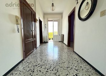Foto 1 - Quadrilocale Viale Abruzzi, Riccione - foto 1