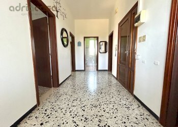 Foto 2 - Quadrilocale Viale Abruzzi, Riccione - foto 2