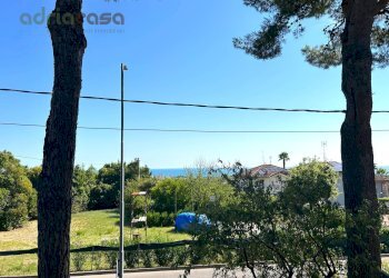 Foto 3 - Quadrilocale Viale Abruzzi, Riccione - foto 3