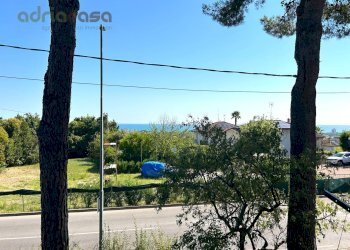 Foto 4 - Quadrilocale Viale Abruzzi, Riccione - foto 4