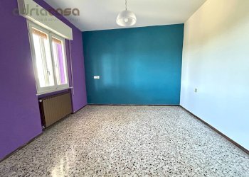 Foto 5 - Quadrilocale Viale Abruzzi, Riccione - foto 5