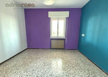 Foto 6 - Quadrilocale Viale Abruzzi, Riccione - foto 6