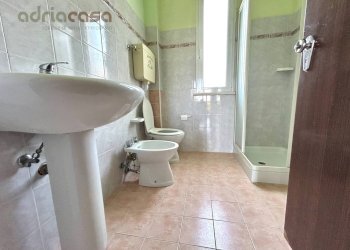 Foto 9 - Quadrilocale Viale Abruzzi, Riccione - foto 9