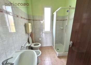 Foto 10 - Quadrilocale Viale Abruzzi, Riccione - foto 10