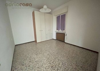 Foto 11 - Quadrilocale Viale Abruzzi, Riccione - foto 11