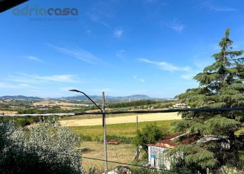 Foto 15 - Quadrilocale Viale Abruzzi, Riccione - foto 15