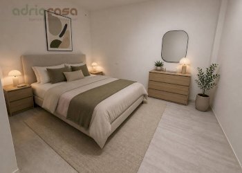 Foto 2 - Trilocale Viale Tasso, Riccione - foto 2