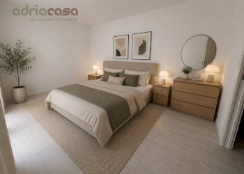 Foto 3 - Trilocale Viale Tasso, Riccione - foto 3