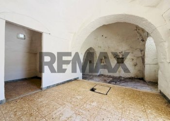 Stanza vuota - Baita Strada Trasconi Chiancone
 
34, Martina Franca - photo 11