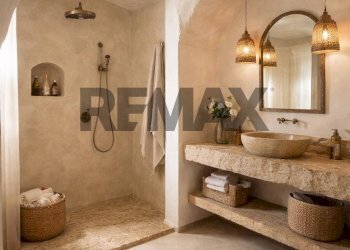 Bagno - Baita Strada Trasconi Chiancone
 
34, Martina Franca - photo 18