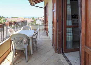 Foto 7 - Quadrilocale via italia
 
5/A, Desenzano del Garda - foto 7