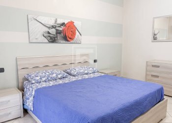 Foto 8 - Quadrilocale via italia
 
5/A, Desenzano del Garda - foto 8