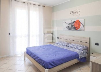 Foto 9 - Quadrilocale via italia
 
5/A, Desenzano del Garda - foto 9