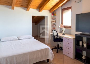 Foto 13 - Quadrilocale via italia
 
5/A, Desenzano del Garda - foto 13