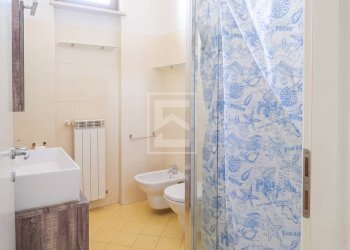 Foto 14 - Quadrilocale via italia
 
5/A, Desenzano del Garda - foto 14