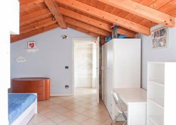 Foto 16 - Quadrilocale via italia
 
5/A, Desenzano del Garda - foto 16