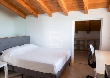 Foto 18 - Quadrilocale via italia
 
5/A, Desenzano del Garda - foto 18