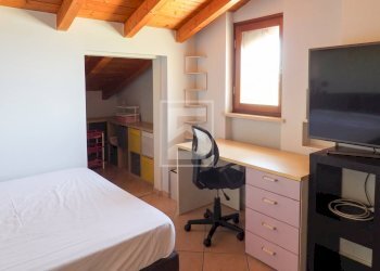 Foto 19 - Quadrilocale via italia
 
5/A, Desenzano del Garda - foto 19