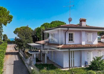 Foto 5 - Villa VIA MEUCCI
 
25, Padenghe sul Garda - photo 5