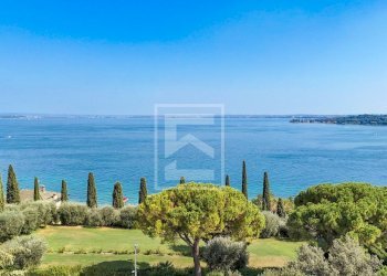 Foto 8 - Villa VIA MEUCCI
 
25, Padenghe sul Garda - photo 8