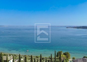 Foto 9 - Villa VIA MEUCCI
 
25, Padenghe sul Garda - photo 9