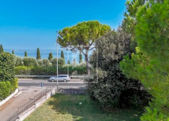 Foto 10 - Villa VIA MEUCCI
 
25, Padenghe sul Garda - photo 10