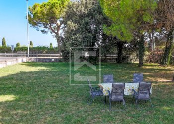 Foto 11 - Villa VIA MEUCCI
 
25, Padenghe sul Garda - photo 11