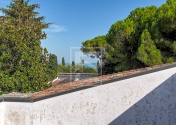 Foto 13 - Villa VIA MEUCCI
 
25, Padenghe sul Garda - photo 13