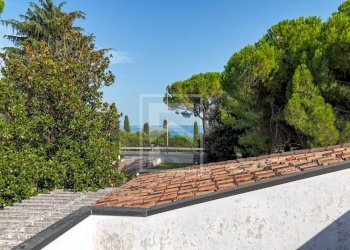 Foto 14 - Villa VIA MEUCCI
 
25, Padenghe sul Garda - photo 14