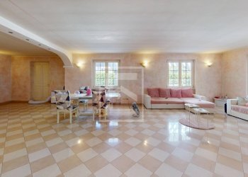 Foto 15 - Villa VIA MEUCCI
 
25, Padenghe sul Garda - photo 15
