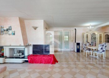 Foto 16 - Villa VIA MEUCCI
 
25, Padenghe sul Garda - photo 16