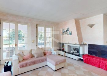 Foto 17 - Villa VIA MEUCCI
 
25, Padenghe sul Garda - photo 17