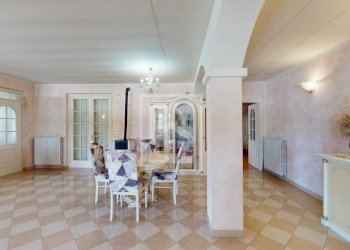 Foto 18 - Villa VIA MEUCCI
 
25, Padenghe sul Garda - photo 18