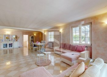 Foto 22 - Villa VIA MEUCCI
 
25, Padenghe sul Garda - photo 22