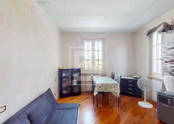 Foto 28 - Villa VIA MEUCCI
 
25, Padenghe sul Garda - photo 28
