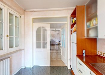 Foto 33 - Villa VIA MEUCCI
 
25, Padenghe sul Garda - photo 33