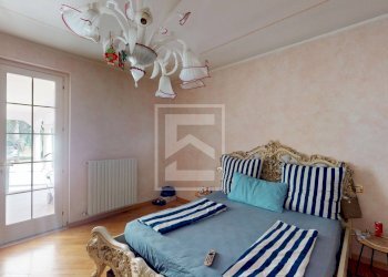 Foto 35 - Villa VIA MEUCCI
 
25, Padenghe sul Garda - photo 35