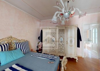 Foto 36 - Villa VIA MEUCCI
 
25, Padenghe sul Garda - photo 36
