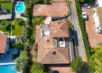 Foto 41 - Villa VIA MEUCCI
 
25, Padenghe sul Garda - photo 41