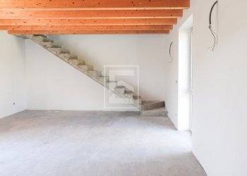 Foto 2 - Trilocale via Rosario, Polpenazze del Garda - foto 2