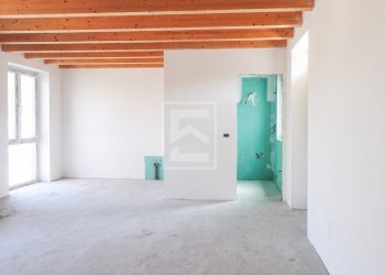 Foto 4 - Trilocale via Rosario, Polpenazze del Garda - foto 4