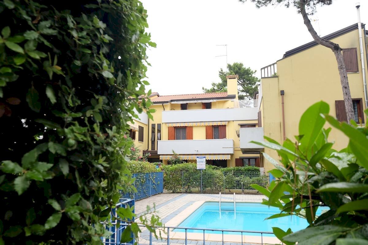 Foto 1 - Two-room apartment Lignano Sabbiadoro - photo 1