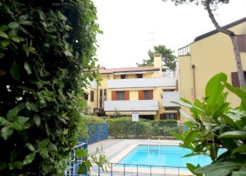 Foto 1 - Two-room apartment Lignano Sabbiadoro - photo 1