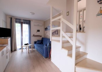 Foto 3 - Two-room apartment Lignano Sabbiadoro - photo 3