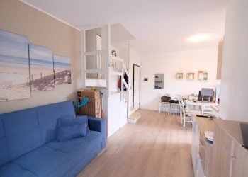 Foto 4 - Two-room apartment Lignano Sabbiadoro - photo 4