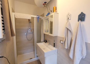 Foto 5 - Two-room apartment Lignano Sabbiadoro - photo 5